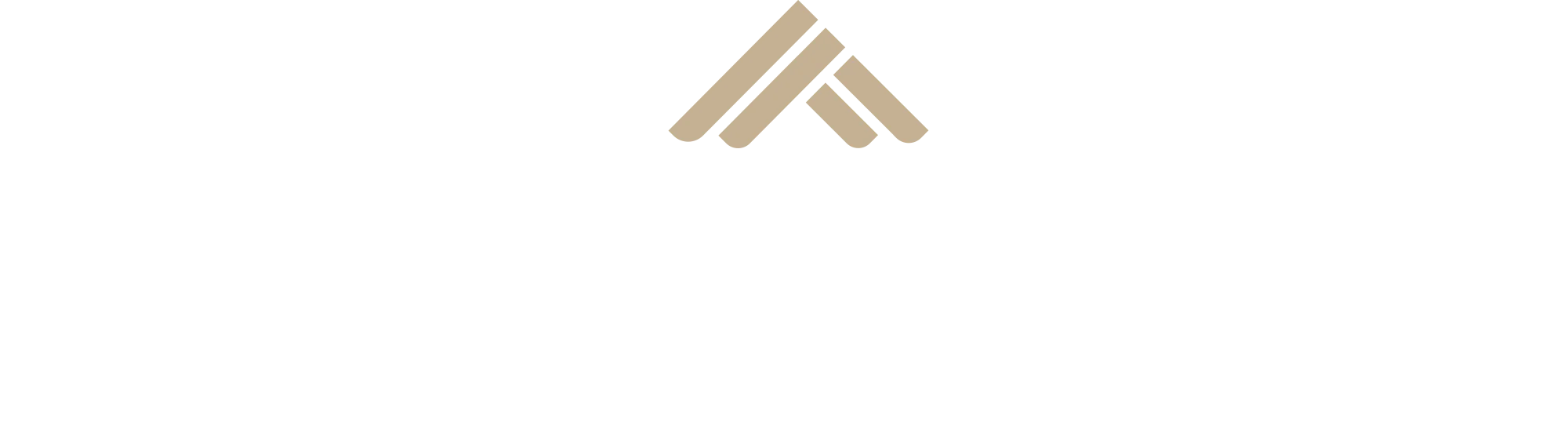 Chêne Gear