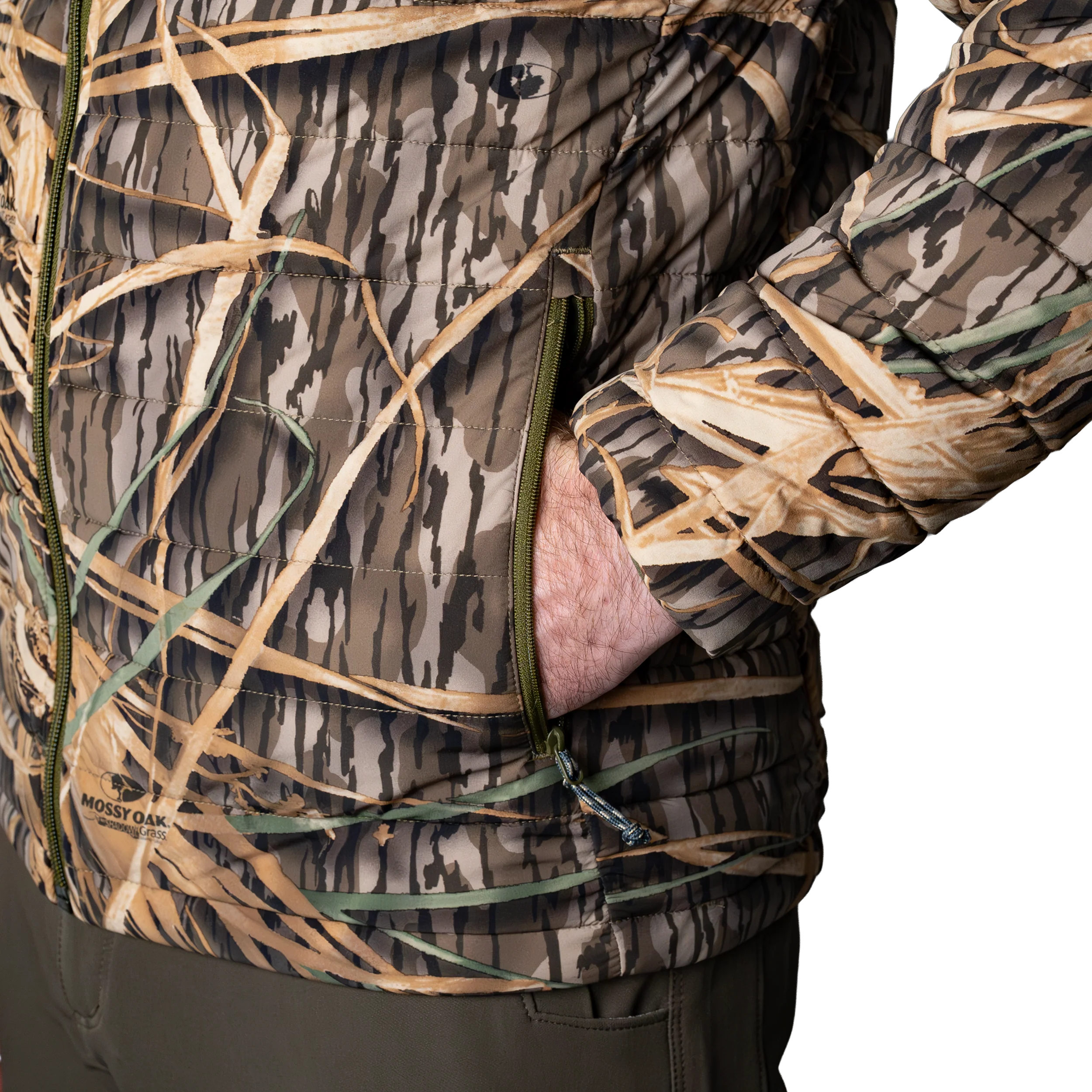 Product image 38