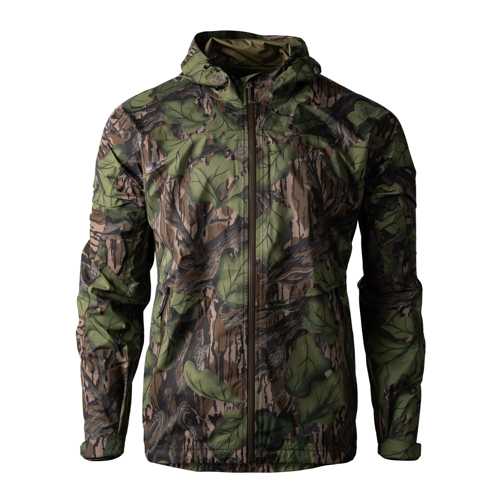 Cypress Collection