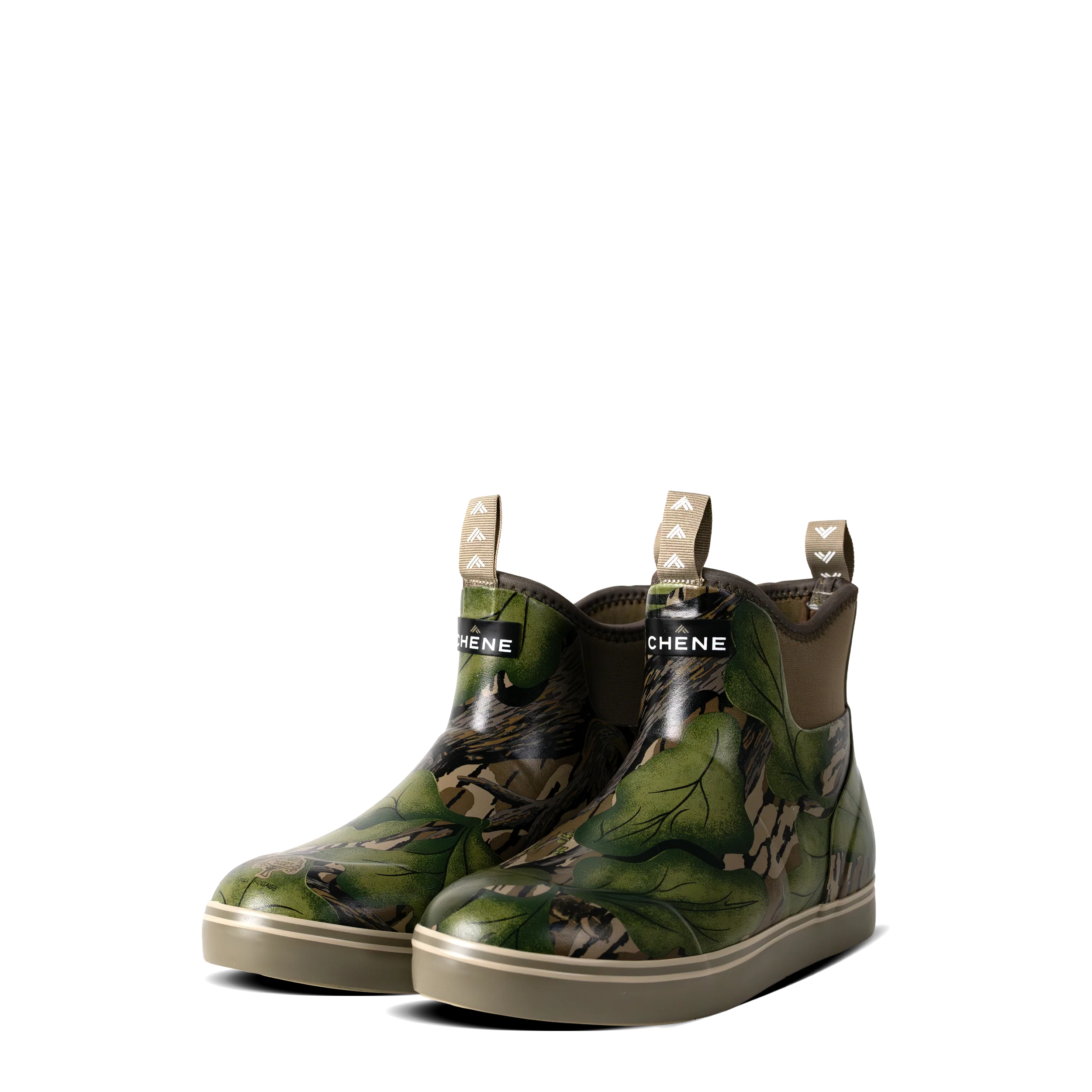 Product image 46