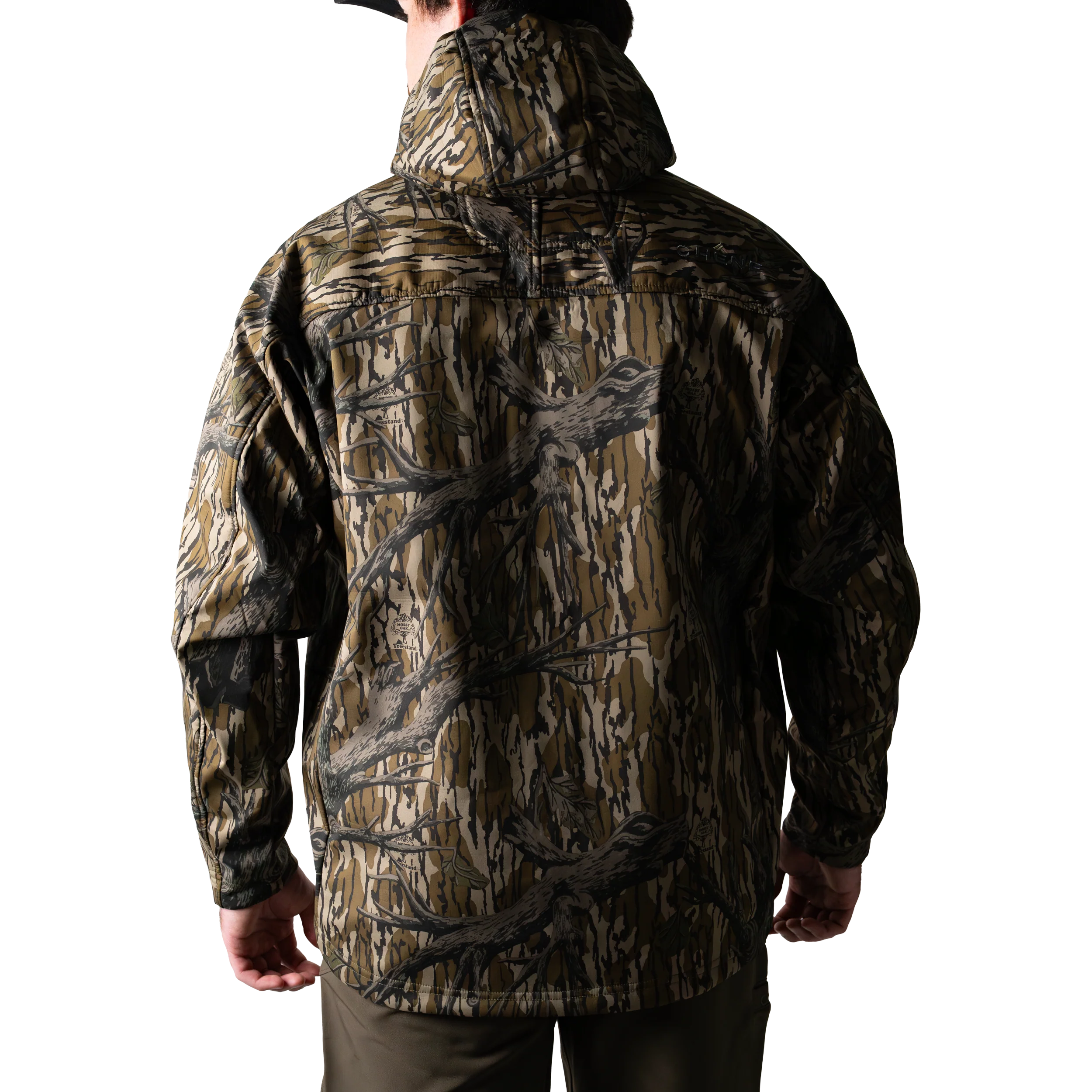 Product image 24